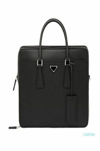 handbags shoulder bags men luxury designers bag briefcases business affairs bag lapbag package purse 3024674355
handbags shoulder bags men luxury designers bag briefcases business affairs bag lapbag package purse 3024674355