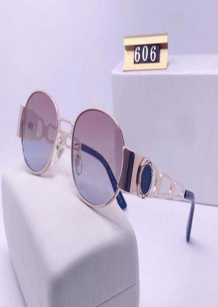 606 gb187 blackgrey mens sunglasses 53 mm designer sunglasses luxury sunglasses fashion brand for mens woman with box1993559, White;black
606 gb187 blackgrey mens sunglasses 53 mm designer sunglasses luxury sunglasses fashion brand for mens woman with box1993559, White;black