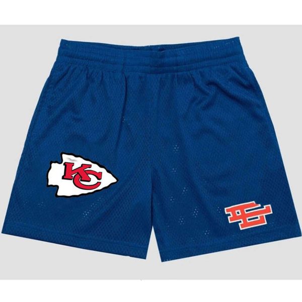 summer fashion man's shorts luxury brand basic ee short designers classics new york city skyline man women fitness loose breathable bea, White;black
summer fashion man's shorts luxury brand basic ee short designers classics new york city skyline man women fitness loose breathable bea, White;black