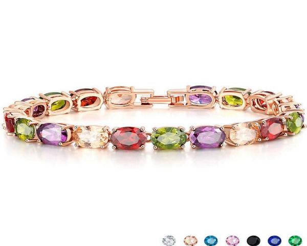 sell luxury jewelry sweet cute 925 sterling silver platinum multi color gemstones cz diamond women wedding bracel4948429, Golden;silver
sell luxury jewelry sweet cute 925 sterling silver platinum multi color gemstones cz diamond women wedding bracel4948429, Golden;silver