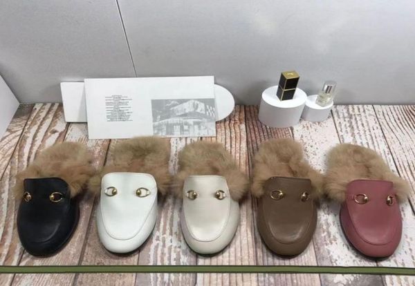 designer fashion women genuine leathers slippers flat men mules shoes leather fur slipper metal chain shoees loafers outdoor slipp6065059, Black
designer fashion women genuine leathers slippers flat men mules shoes leather fur slipper metal chain shoees loafers outdoor slipp6065059, Black