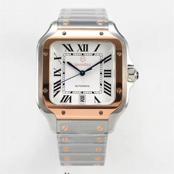 mens watches 4130 movement watches for men 3255 montre de luxe mosang stone iced moissanite watch diamond watchs wristwatch mechan293p, Slivery;brown
mens watches 4130 movement watches for men 3255 montre de luxe mosang stone iced moissanite watch diamond watchs wristwatch mechan293p, Slivery;brown