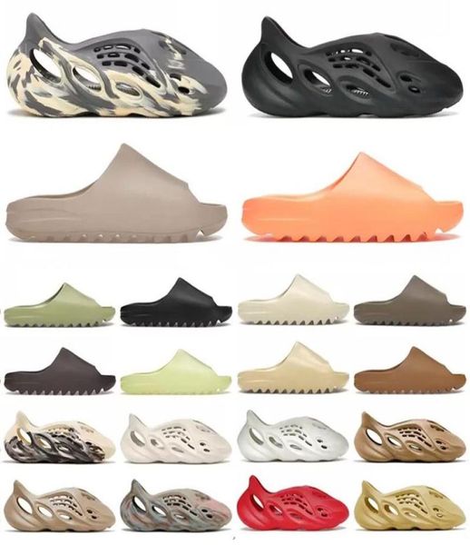 designer slides slippers men sandals bone resin desert sand rubber ararat west fashion summer season 6 brown flat hk7a shoes2245415, Black
designer slides slippers men sandals bone resin desert sand rubber ararat west fashion summer season 6 brown flat hk7a shoes2245415, Black