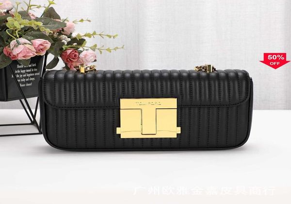 designer bags new leather women039s fashion tf diagonal chain evening clutches gold rhinestone party clutch purses luxury h4075014
designer bags new leather women039s fashion tf diagonal chain evening clutches gold rhinestone party clutch purses luxury h4075014