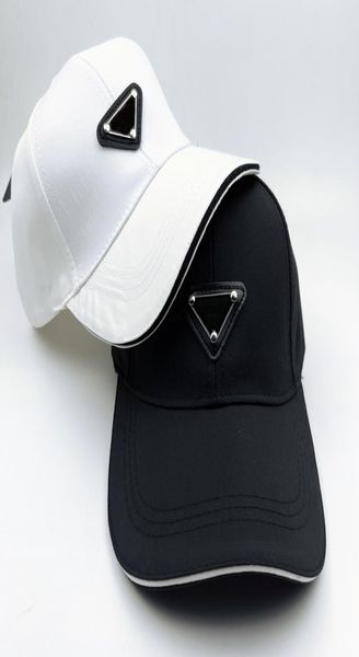 popular ball caps canvas leisure designers fashion sun hat for outdoor sport men strapback hat famous baseball cap6932246, Blue;gray
popular ball caps canvas leisure designers fashion sun hat for outdoor sport men strapback hat famous baseball cap6932246, Blue;gray