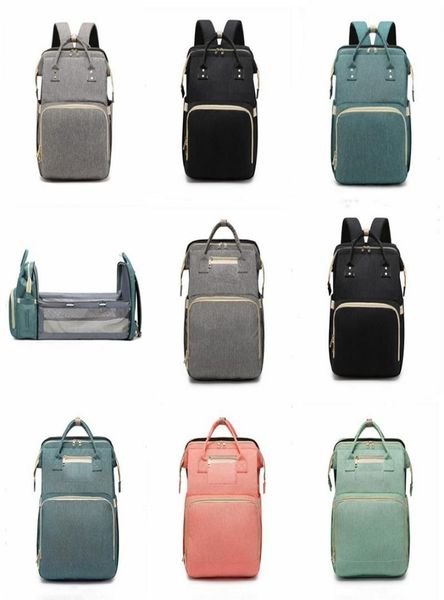bags travel bag nappy hangbags bags hewru nursing brand crib maternity diaper totes portable folded outdoor changing backpacks des1112126
bags travel bag nappy hangbags bags hewru nursing brand crib maternity diaper totes portable folded outdoor changing backpacks des1112126