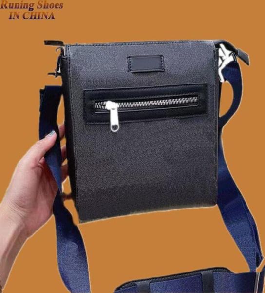 man messenger bag briefcase business crossbody fashion classic gentleman shoulder bags with box7982240, Red;black
man messenger bag briefcase business crossbody fashion classic gentleman shoulder bags with box7982240, Red;black