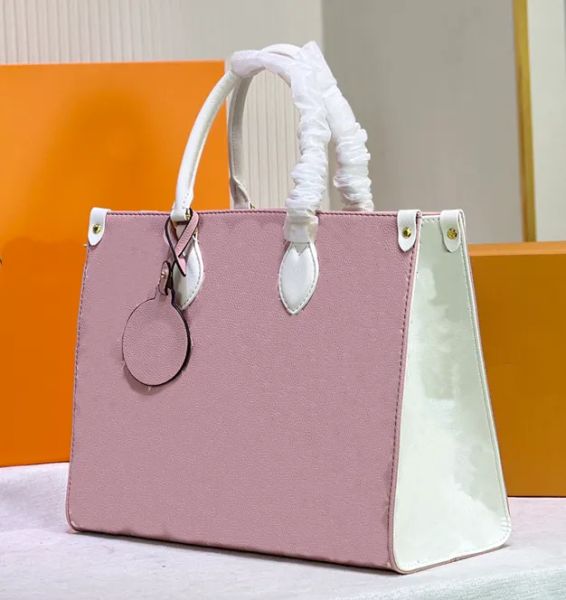 drawstring shoulder fashion op luxury designer cowhide strap shoulder bag 2023 r bag tote bag for women gift fashion underarm bag
drawstring shoulder fashion op luxury designer cowhide strap shoulder bag 2023 r bag tote bag for women gift fashion underarm bag