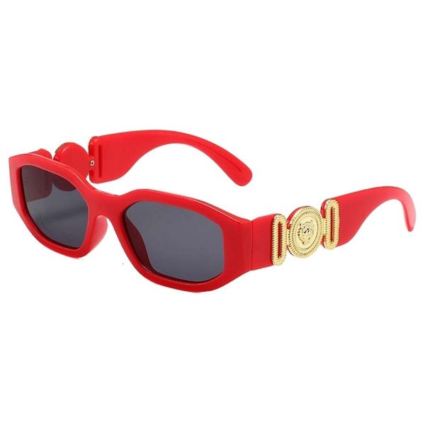 sunglasses designer sunglasses mens designer sunglasses for women optional polarized protection lenses sun glasses, White;black
sunglasses designer sunglasses mens designer sunglasses for women optional polarized protection lenses sun glasses, White;black