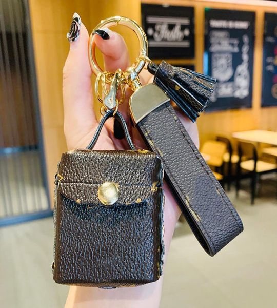 designer fashion rope letter key chain accessories keys ring luxury pattern car keychain jewelry gifts7322904, Silver
designer fashion rope letter key chain accessories keys ring luxury pattern car keychain jewelry gifts7322904, Silver