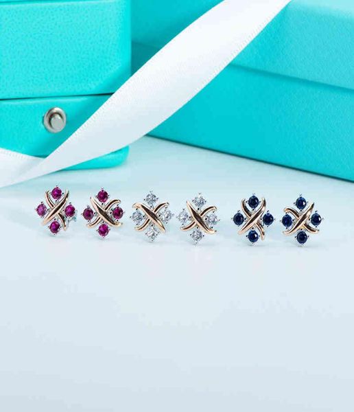 diamond x shape household earrings small white copper color separation plated real gold g11298524915, Golden
diamond x shape household earrings small white copper color separation plated real gold g11298524915, Golden