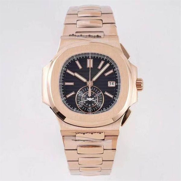 watches for men automatic mechanical movement watch 41mm wristwatch waterproof business designer wristband sapphire stainless stee256l, Slivery;brown
watches for men automatic mechanical movement watch 41mm wristwatch waterproof business designer wristband sapphire stainless stee256l, Slivery;brown