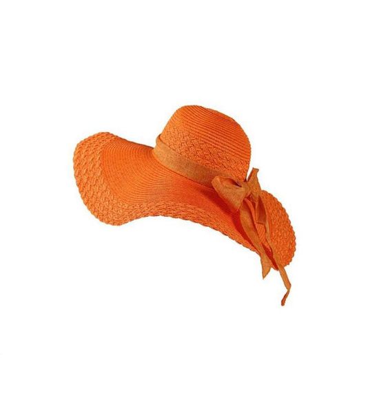 gift straw hat spring and summer big beach bowknot sweet and lovely hat sunscreen beach hat smb0473507940, Blue;gray
gift straw hat spring and summer big beach bowknot sweet and lovely hat sunscreen beach hat smb0473507940, Blue;gray