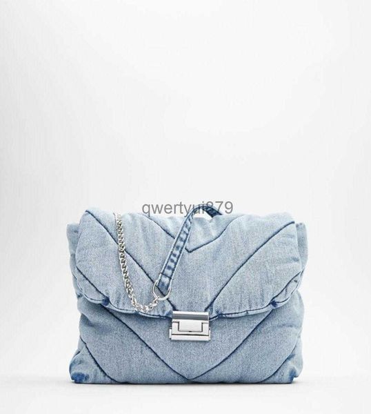 bags handbag designers classic channel crossbody luxurys handbags bag wallet pu purse women chain 2021 mxewx jcgdg2807179qwertyui879
bags handbag designers classic channel crossbody luxurys handbags bag wallet pu purse women chain 2021 mxewx jcgdg2807179qwertyui879