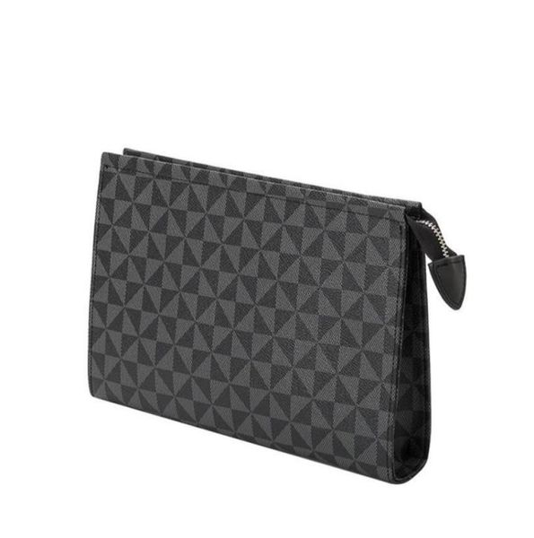 totes bag womenn men handbag purse fashion clutch bags cosmetic travel toiletry toilet pouch monograms canvas leather waterproof b7004768
totes bag womenn men handbag purse fashion clutch bags cosmetic travel toiletry toilet pouch monograms canvas leather waterproof b7004768