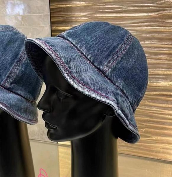 solid color bucket hats womens designer hat cowboy pot hat garden golf sun hats fashion ball cap 075843, Blue;gray
solid color bucket hats womens designer hat cowboy pot hat garden golf sun hats fashion ball cap 075843, Blue;gray
