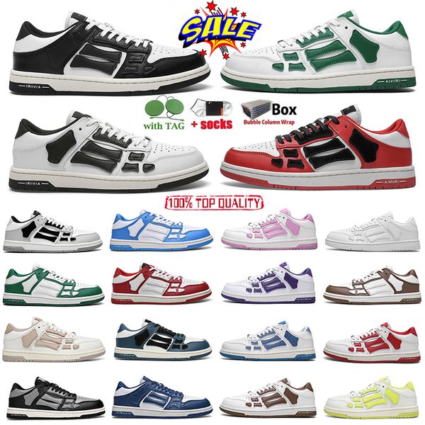 designer men imiri sneakers casual shoe runway skel low trainers white orange shoes women green black skel light grey imiris sports shoes wi
designer men imiri sneakers casual shoe runway skel low trainers white orange shoes women green black skel light grey imiris sports shoes wi