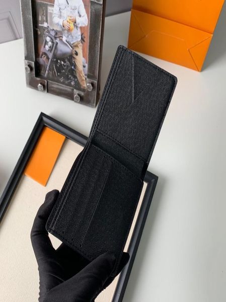 men wallets short wallets card holder wallet moneybag genuine leather coin purse fold wallet bags 6260625, Red;black
men wallets short wallets card holder wallet moneybag genuine leather coin purse fold wallet bags 6260625, Red;black