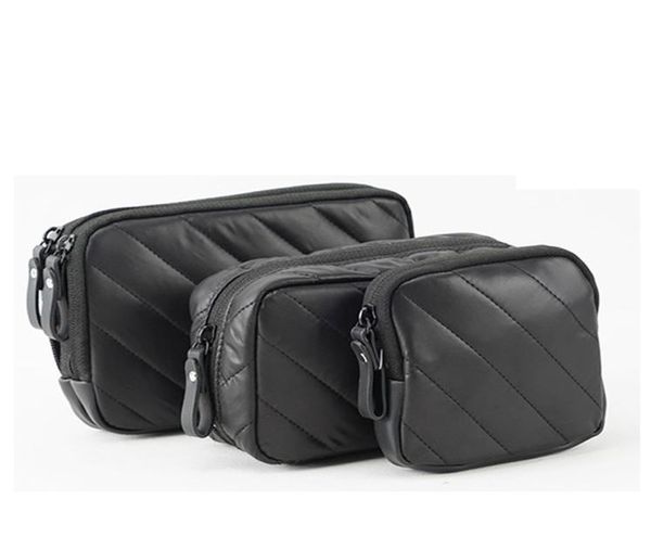 old cobbler fashion multifunctional small cosmetic bag travel storage bags portable 3 piece set minimalism delivery6222097
old cobbler fashion multifunctional small cosmetic bag travel storage bags portable 3 piece set minimalism delivery6222097
