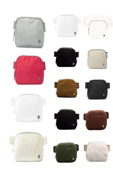 new yoga everywhere chest belt bag fleece bag xurys designers woman outdoor sport nylon waist bag mens crossbody fanny pack teddy bags whole
new yoga everywhere chest belt bag fleece bag xurys designers woman outdoor sport nylon waist bag mens crossbody fanny pack teddy bags whole