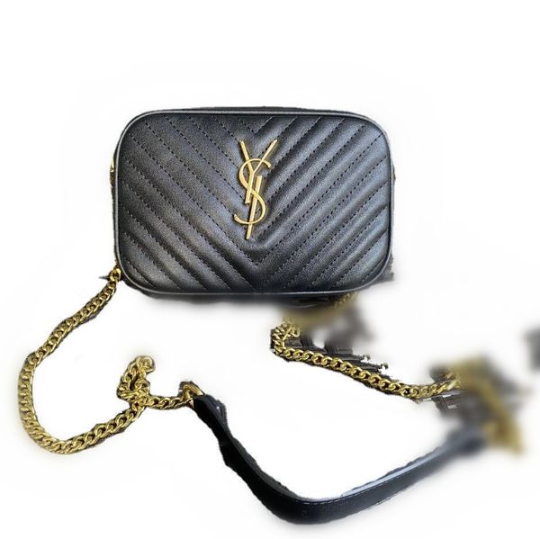 style fashion bags genuine leather camera bag designer handbags for women shoulder bags luggage
style fashion bags genuine leather camera bag designer handbags for women shoulder bags luggage