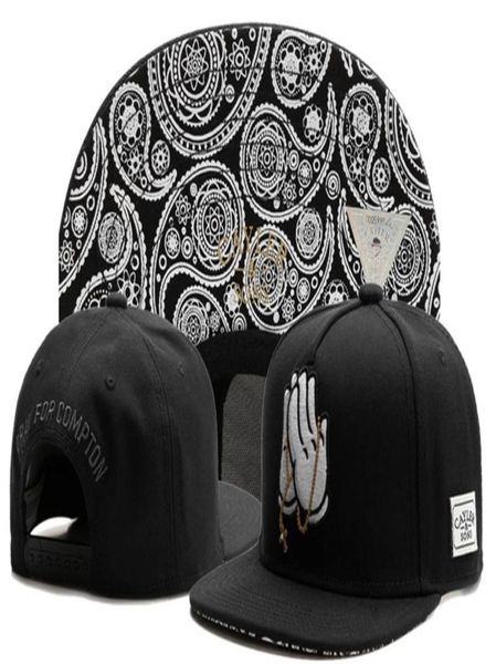 sons pray for compton cashew flower caps gorras bones women adjustable snapback hats men sports hiphop4503015, Blue;gray
sons pray for compton cashew flower caps gorras bones women adjustable snapback hats men sports hiphop4503015, Blue;gray