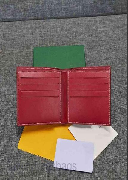 bags europe designer walle purse 2021 coinpurse billfold plaid pattern card holder women highend mens wallet with bo3116600, Red;black
bags europe designer walle purse 2021 coinpurse billfold plaid pattern card holder women highend mens wallet with bo3116600, Red;black
