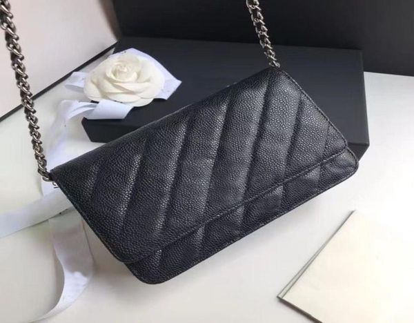 plaid floral shoulder bags lady single chain designer handbags new totes purse women fashion classic cross body fl6188769, Red;black
plaid floral shoulder bags lady single chain designer handbags new totes purse women fashion classic cross body fl6188769, Red;black