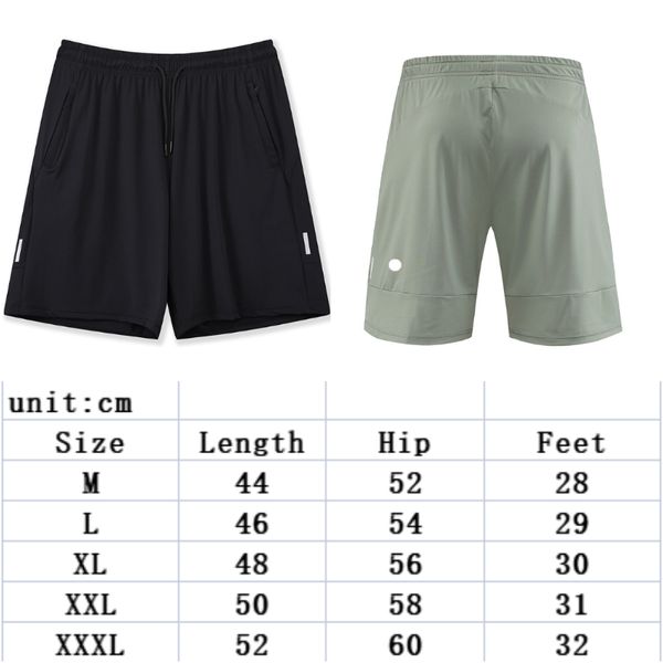 ll-355 mens shorts running sport loose trainer shorts fifth pants sportswear gym exercise fitness wear elastic drawstring sport wear fast dr
ll-355 mens shorts running sport loose trainer shorts fifth pants sportswear gym exercise fitness wear elastic drawstring sport wear fast dr
