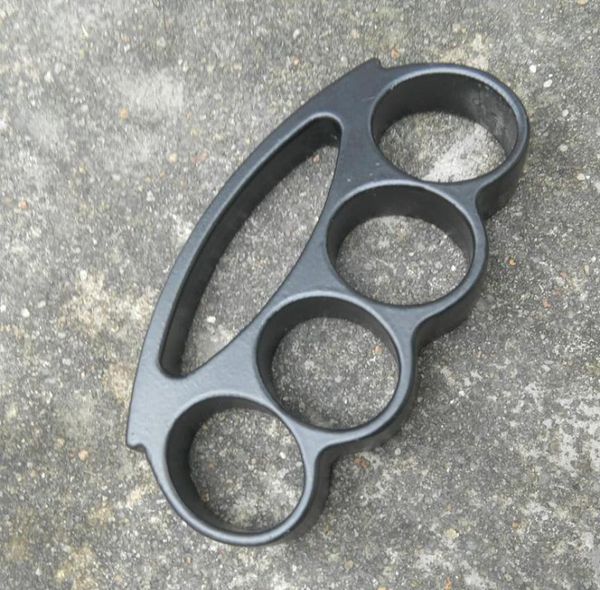 multipurpose customization gear belt buckle for men and women brass knuckle dusters black knuckles 2pcs9769382, Silver
multipurpose customization gear belt buckle for men and women brass knuckle dusters black knuckles 2pcs9769382, Silver