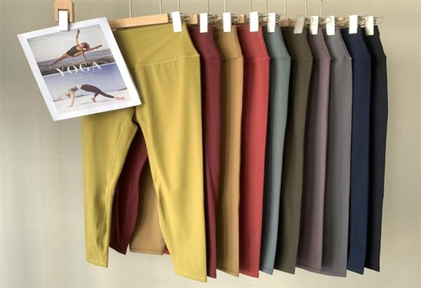 women yoga pants push ups fitness leggings soft high waist hip lift elastic tline sports pants7978634
women yoga pants push ups fitness leggings soft high waist hip lift elastic tline sports pants7978634