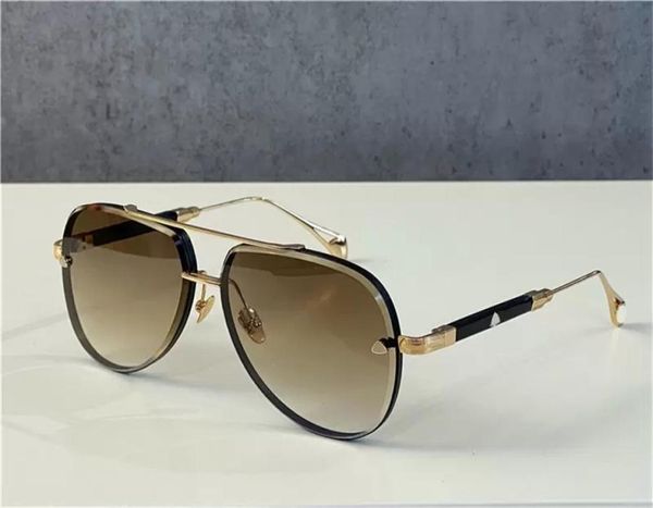 fashion luxury r sunglasses men039s women039s pilot rimlless outdoor vu4009854768, White;black
fashion luxury r sunglasses men039s women039s pilot rimlless outdoor vu4009854768, White;black