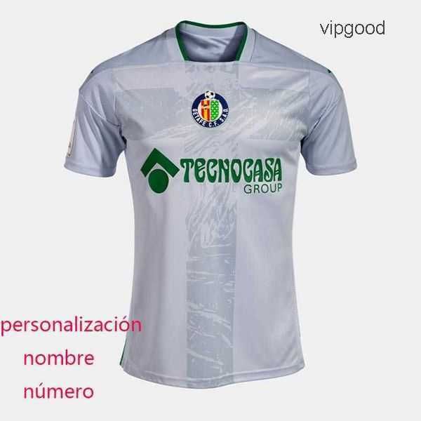 3d children's and getafe printed sports t-shirt xxs-6xl sports t-shirt custom number new summer 2023 greenwood, White;black
3d children's and getafe printed sports t-shirt xxs-6xl sports t-shirt custom number new summer 2023 greenwood, White;black