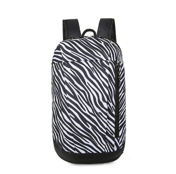 new street fashion teenagers backpack outdoor casual men women sport style backpack schoolbags portable shoulder backpacks a63
new street fashion teenagers backpack outdoor casual men women sport style backpack schoolbags portable shoulder backpacks a63