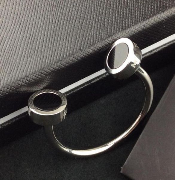 fashion 316l stainless steel cool male luxury genuine keychain round beads with agate keyring for men gift never change color or f7257534, Silver
fashion 316l stainless steel cool male luxury genuine keychain round beads with agate keyring for men gift never change color or f7257534, Silver
