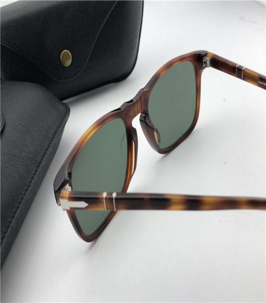 wholesimple fashion style square retro frame design men and women with sunglasses outdoor anti uv protection eyewear pe 3056537250, White;black
wholesimple fashion style square retro frame design men and women with sunglasses outdoor anti uv protection eyewear pe 3056537250, White;black