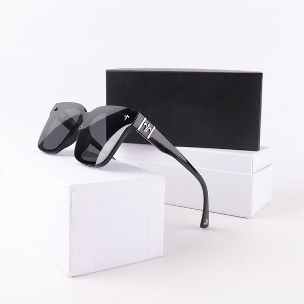exquisite adumbral sunglasses fashion glasses with dark lenses simplicity design for man woman full frame 4 colors optional high-q272d, White;black
exquisite adumbral sunglasses fashion glasses with dark lenses simplicity design for man woman full frame 4 colors optional high-q272d, White;black
