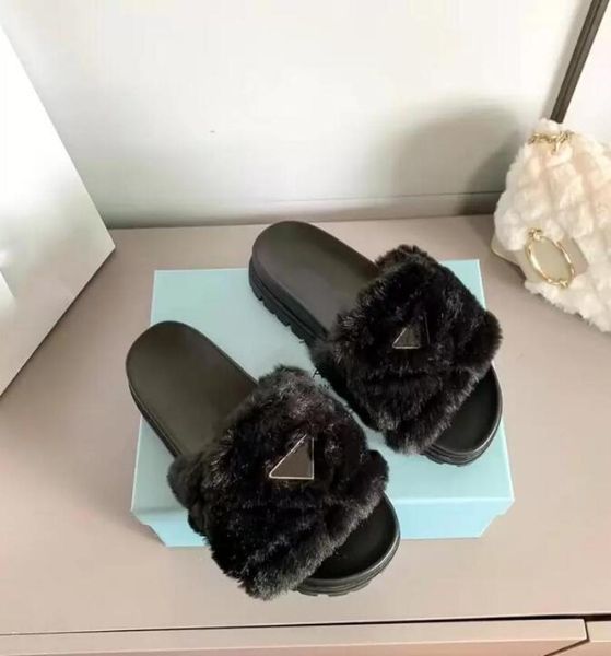 luxury slide women wool sandals woman slipper shoes slides scuffs sandal designer fashion warm comfort slippers autumn winter size2868978, Black
luxury slide women wool sandals woman slipper shoes slides scuffs sandal designer fashion warm comfort slippers autumn winter size2868978, Black