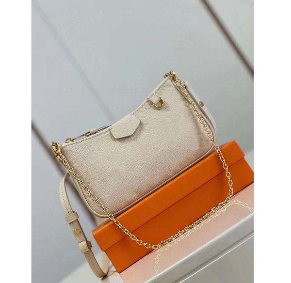cosmetic bags cases origina monograms embossed easy pouch on strap bag handbag women messenger handbags water ripples tote pochette chain sh
cosmetic bags cases origina monograms embossed easy pouch on strap bag handbag women messenger handbags water ripples tote pochette chain sh