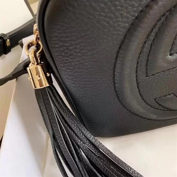 leather women handbags bags crossbody soho bag disco shoulder bag messenger bags purse 22cm187h 
leather women handbags bags crossbody soho bag disco shoulder bag messenger bags purse 22cm187h