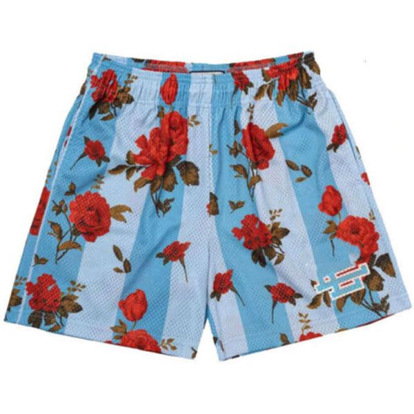 men's fashion luxury shorts ee basic short designers classics new york city skyline man women casual fitness sports pants summer pant g, White;black
men's fashion luxury shorts ee basic short designers classics new york city skyline man women casual fitness sports pants summer pant g, White;black