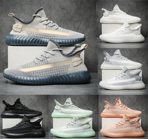 men039s and women039s sneakers 2021 new sports shoes breathable flying woven coconut shoes couple trend casual running shoes7159836
men039s and women039s sneakers 2021 new sports shoes breathable flying woven coconut shoes couple trend casual running shoes7159836