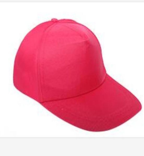 bone curved visor casquette baseball cap for women adjustable golf sports hats for men hip hop tiger hat bee cap jdg26330150, Blue;gray
bone curved visor casquette baseball cap for women adjustable golf sports hats for men hip hop tiger hat bee cap jdg26330150, Blue;gray