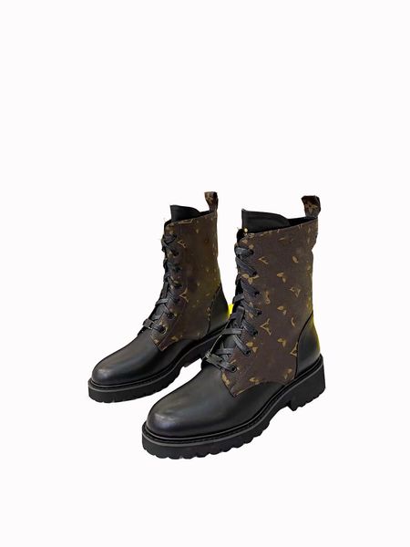 nylon plaque ankle ski snow boots slip on chunky bootie round moon boot women's luxury designer fashion lace up shoes factory footwear0, Black
nylon plaque ankle ski snow boots slip on chunky bootie round moon boot women's luxury designer fashion lace up shoes factory footwear0, Black