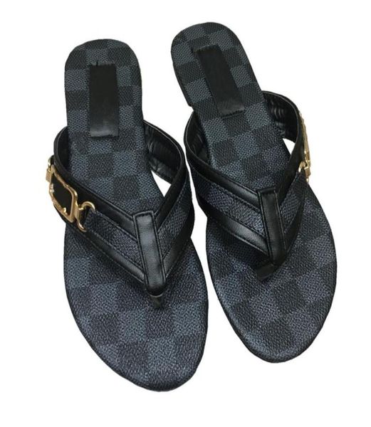 beach slippers classic summer designer fashion flops leather lady slides women shoes el bath ladies sandals large size8787020, Black
beach slippers classic summer designer fashion flops leather lady slides women shoes el bath ladies sandals large size8787020, Black