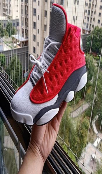 new 13 gym redflint greywhiteblack mens shoes 13 red flint sports sneakers dj5982600 with box size us 7131901717
new 13 gym redflint greywhiteblack mens shoes 13 red flint sports sneakers dj5982600 with box size us 7131901717
