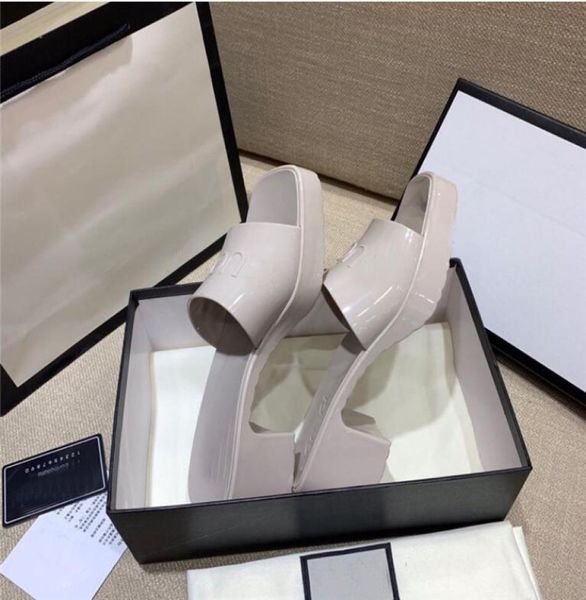 women slippers slides shoes flat sandals designer sneakers sliders white black sail runner designers balencaigase outdoor slipper slide47671
women slippers slides shoes flat sandals designer sneakers sliders white black sail runner designers balencaigase outdoor slipper slide47671