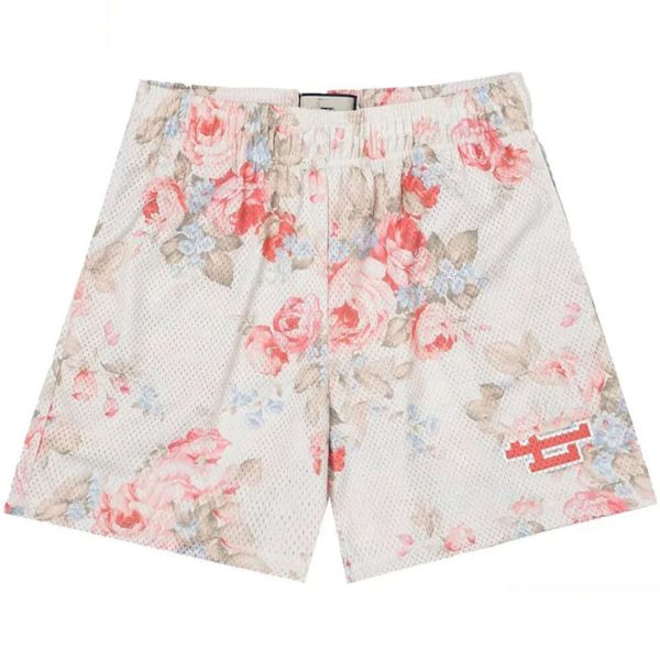 man's luxury fashion ee shorts new york city skyline gym summer man women athletic running fitness beach ee short pants basketball jogg, White;black
man's luxury fashion ee shorts new york city skyline gym summer man women athletic running fitness beach ee short pants basketball jogg, White;black