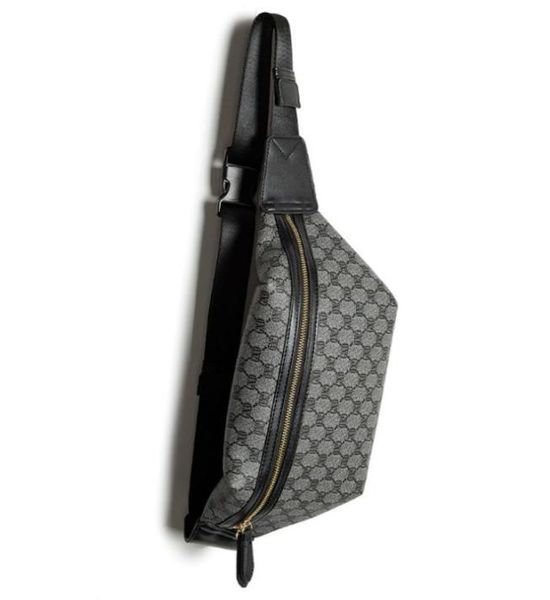 luxurys designers bags lleather handbag delivery selling styles solid color plaid splicing compact and comfortable men08771290
luxurys designers bags lleather handbag delivery selling styles solid color plaid splicing compact and comfortable men08771290