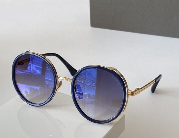 a lageos dts532 original designer sunglasses for mens famous fashionable retro luxury brand eyeglass fashion6694223, White;black
a lageos dts532 original designer sunglasses for mens famous fashionable retro luxury brand eyeglass fashion6694223, White;black
